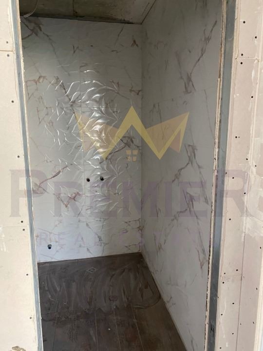 Продава 2-СТАЕН, гр. Варна, Бриз, снимка 5 - Апартаменти - 53677541