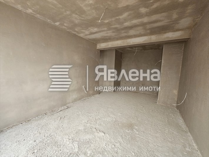 Продава 2-СТАЕН, с. Кранево, област Добрич, снимка 4 - Апартаменти - 55094406