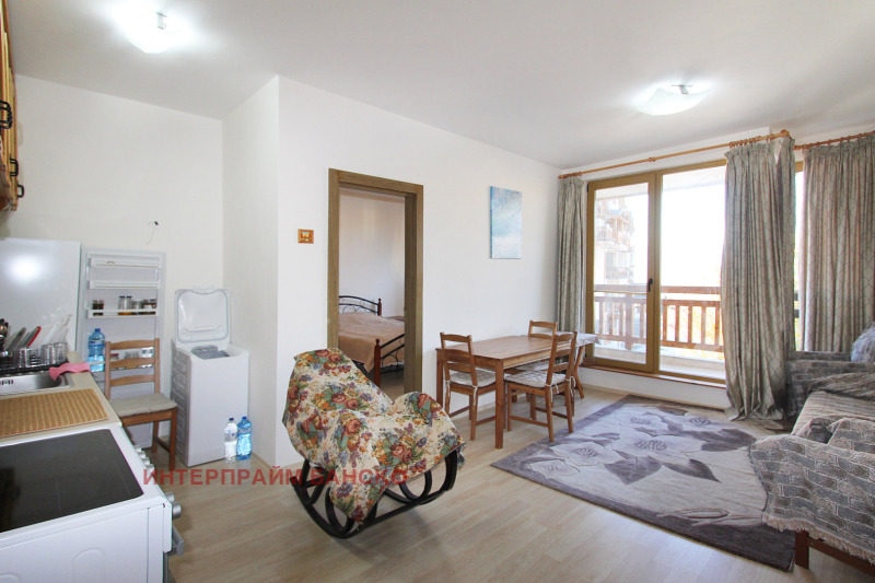 Te koop  2 slaapkamers regio Blagoëvgrad , Bansko , 105 m² | 72656943 - afbeelding [2]