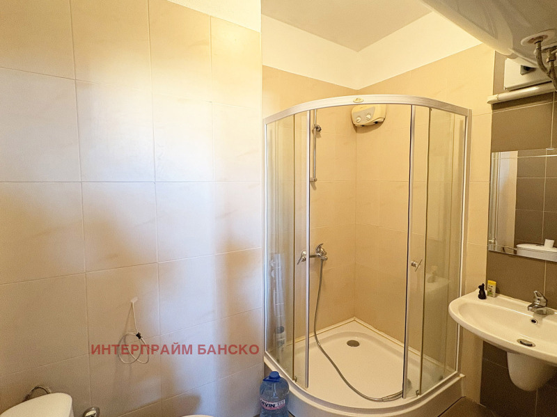 Te koop  2 slaapkamers regio Blagoëvgrad , Bansko , 105 m² | 72656943 - afbeelding [9]