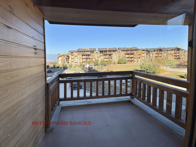 Te koop  2 slaapkamers regio Blagoëvgrad , Bansko , 105 m² | 72656943 - afbeelding [7]