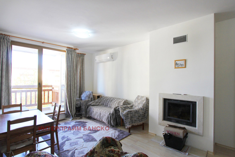 Te koop  2 slaapkamers regio Blagoëvgrad , Bansko , 105 m² | 72656943 - afbeelding [3]