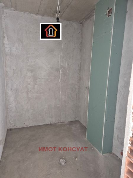 Продава  3-стаен град Враца , Център , 124 кв.м | 59099486 - изображение [5]