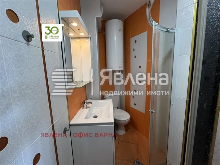 À venda  2 quartos Varna , k.k. Sv.Sv. Konstantin i Elena , 66 m² | 22554799 - imagem [8]