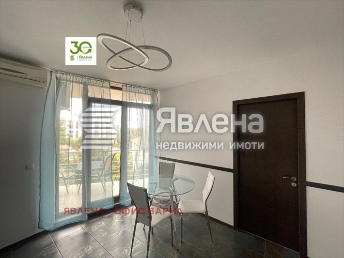 À venda  2 quartos Varna , k.k. Sv.Sv. Konstantin i Elena , 66 m² | 22554799 - imagem [2]