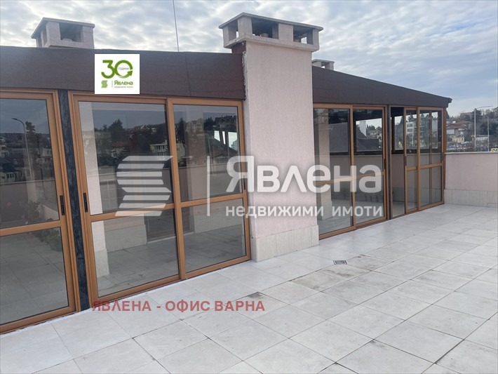 À venda  2 quartos Varna , k.k. Sv.Sv. Konstantin i Elena , 66 m² | 22554799 - imagem [10]