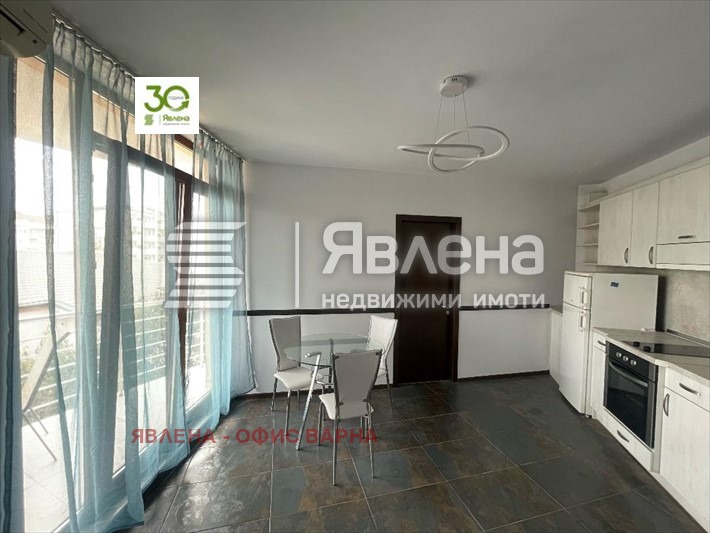 À venda  2 quartos Varna , k.k. Sv.Sv. Konstantin i Elena , 66 m² | 22554799