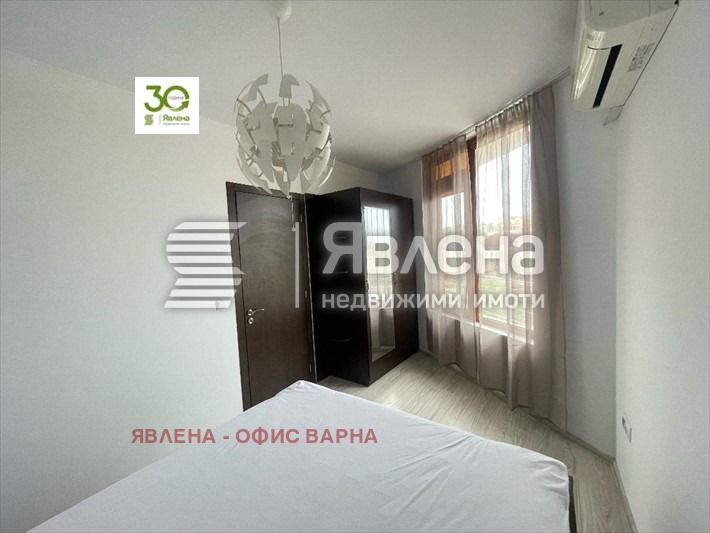 À venda  2 quartos Varna , k.k. Sv.Sv. Konstantin i Elena , 66 m² | 22554799 - imagem [5]