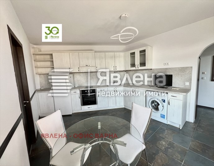 À venda  2 quartos Varna , k.k. Sv.Sv. Konstantin i Elena , 66 m² | 22554799 - imagem [3]