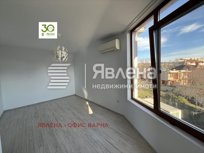 À venda  2 quartos Varna , k.k. Sv.Sv. Konstantin i Elena , 66 m² | 22554799 - imagem [6]