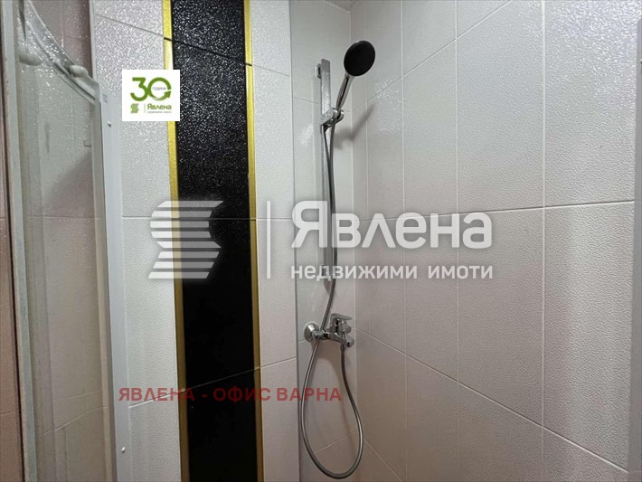 À venda  2 quartos Varna , k.k. Sv.Sv. Konstantin i Elena , 66 m² | 22554799 - imagem [9]