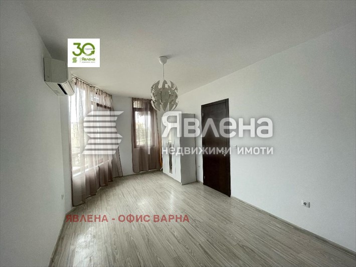 À venda  2 quartos Varna , k.k. Sv.Sv. Konstantin i Elena , 66 m² | 22554799 - imagem [4]