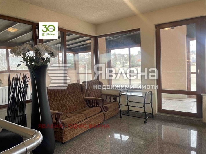 À venda  2 quartos Varna , k.k. Sv.Sv. Konstantin i Elena , 66 m² | 22554799 - imagem [11]