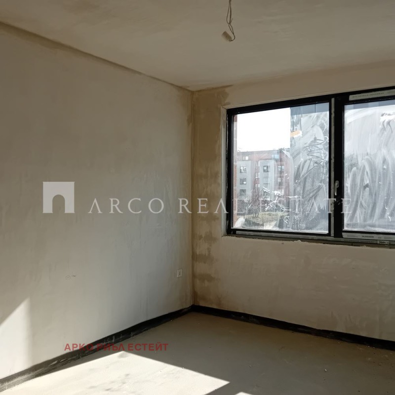 In vendita  2 camere da letto Sofia , Vitosha , 105 mq | 16323245 - Immagine [2]
