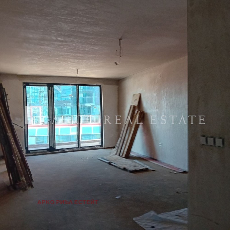 In vendita  2 camere da letto Sofia , Vitosha , 105 mq | 16323245 - Immagine [5]