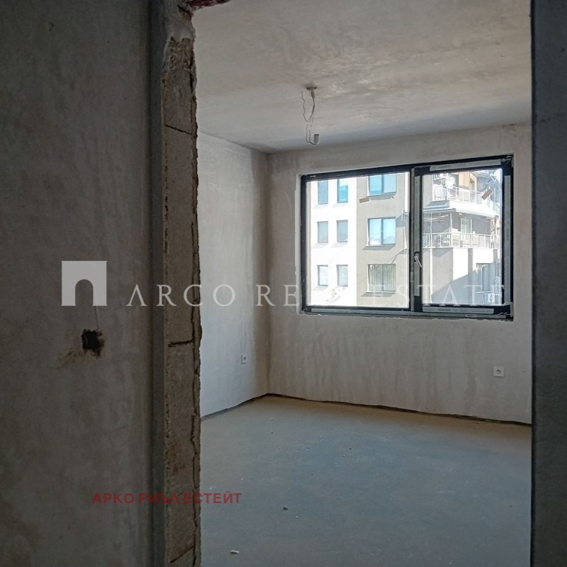 In vendita  2 camere da letto Sofia , Vitosha , 105 mq | 16323245 - Immagine [4]
