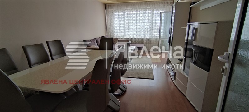 In vendita  2 camere da letto Pernik , Iztok , 100 mq | 39664775 - Immagine [3]