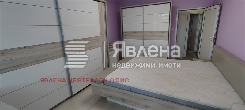 In vendita  2 camere da letto Pernik , Iztok , 100 mq | 39664775 - Immagine [5]