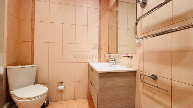 In vendita  2 camere da letto Burgas , Sarafovo , 119 mq | 33896028 - Immagine [11]