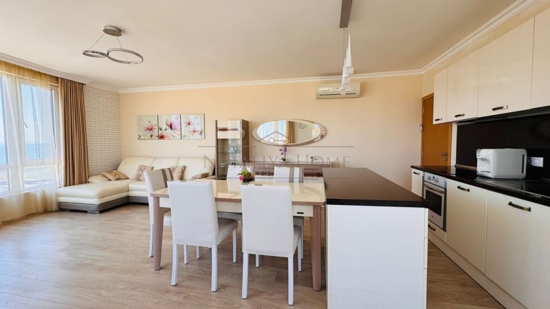 In vendita  2 camere da letto Burgas , Sarafovo , 119 mq | 33896028 - Immagine [2]