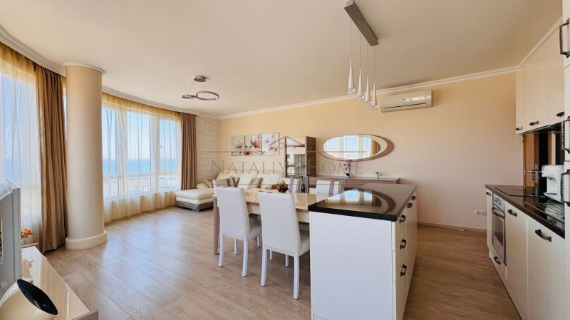 In vendita  2 camere da letto Burgas , Sarafovo , 119 mq | 33896028 - Immagine [5]