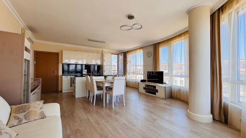 In vendita  2 camere da letto Burgas , Sarafovo , 119 mq | 33896028