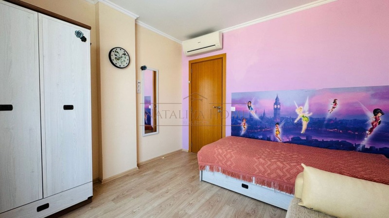 In vendita  2 camere da letto Burgas , Sarafovo , 119 mq | 33896028 - Immagine [9]