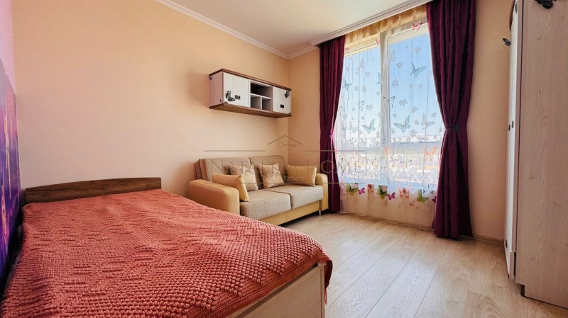 In vendita  2 camere da letto Burgas , Sarafovo , 119 mq | 33896028 - Immagine [10]