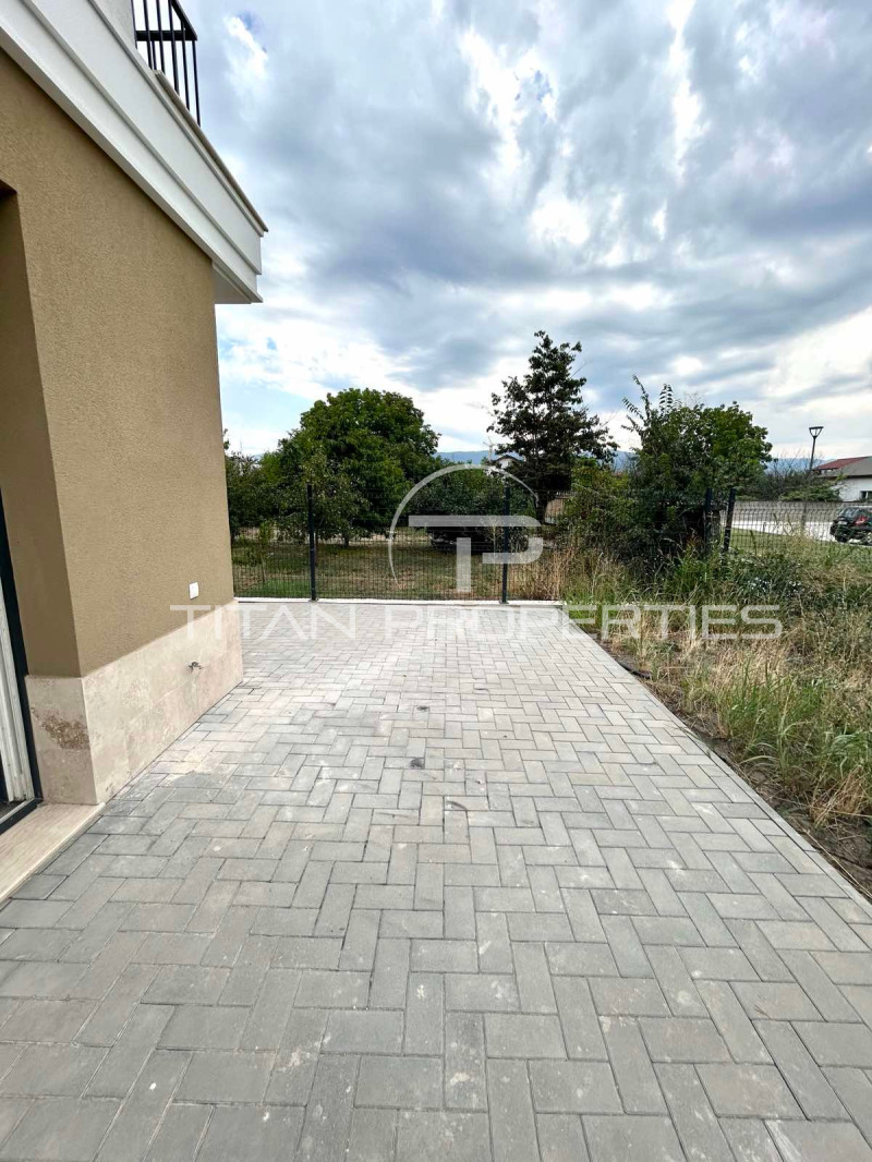 For Sale  2 bedroom Plovdiv , Belomorski , 115 sq.m | 87135497 - image [9]