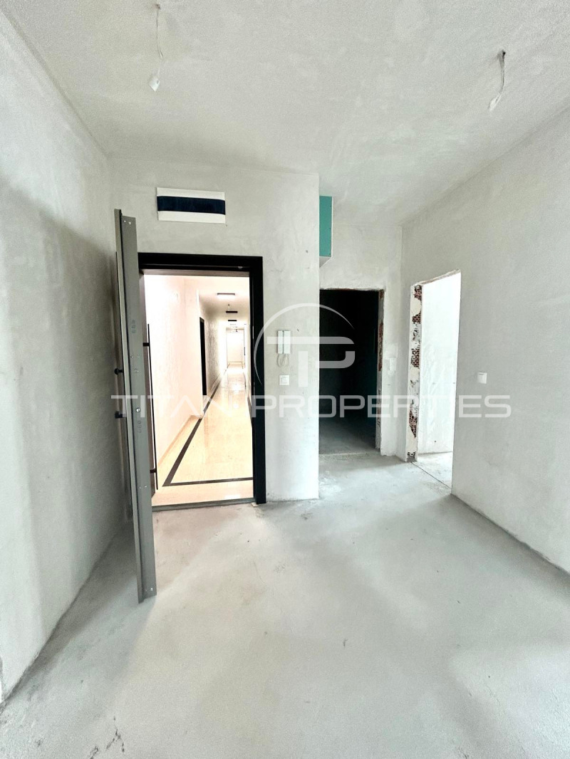 For Sale  2 bedroom Plovdiv , Belomorski , 115 sq.m | 87135497 - image [6]