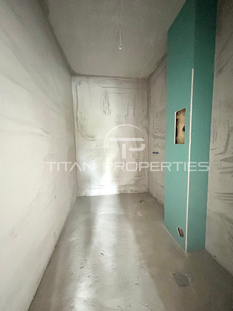 For Sale  2 bedroom Plovdiv , Belomorski , 115 sq.m | 87135497 - image [7]