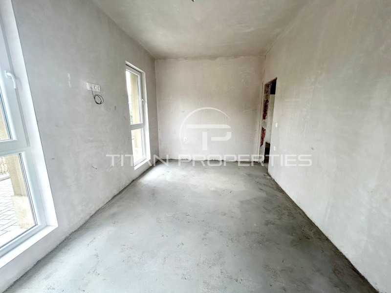 For Sale  2 bedroom Plovdiv , Belomorski , 115 sq.m | 87135497 - image [2]