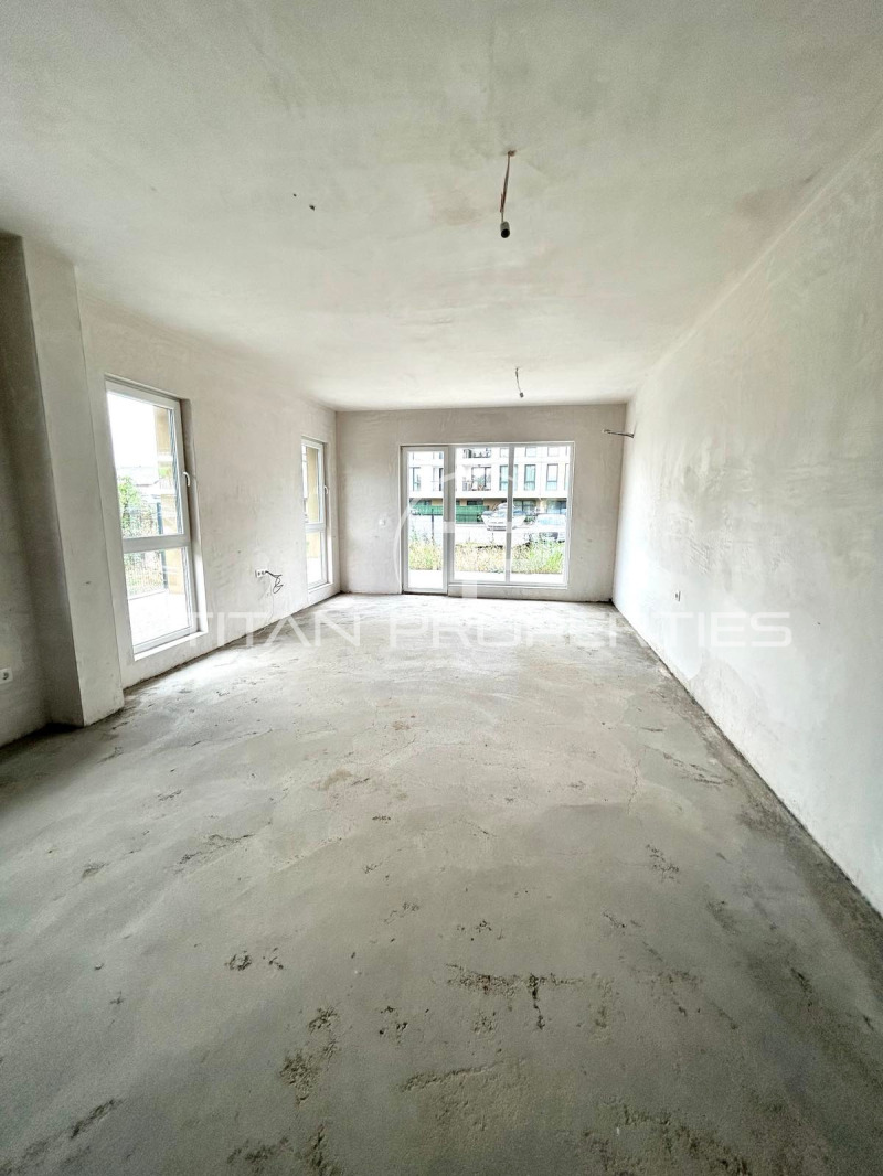 For Sale  2 bedroom Plovdiv , Belomorski , 115 sq.m | 87135497 - image [5]