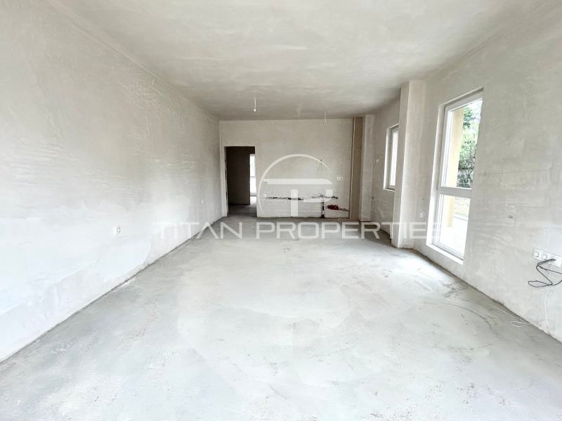 For Sale  2 bedroom Plovdiv , Belomorski , 115 sq.m | 87135497 - image [4]