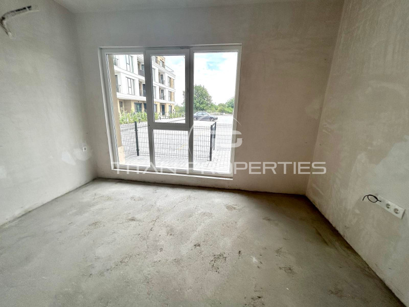 For Sale  2 bedroom Plovdiv , Belomorski , 115 sq.m | 87135497 - image [3]