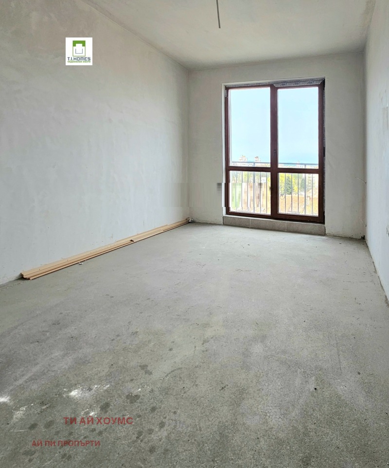 Продава  3-стаен град София , Разсадника , 117 кв.м | 96039934 - изображение [2]