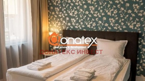 Продава 3-СТАЕН, гр. Хисаря, област Пловдив, снимка 3 - Апартаменти - 53040738