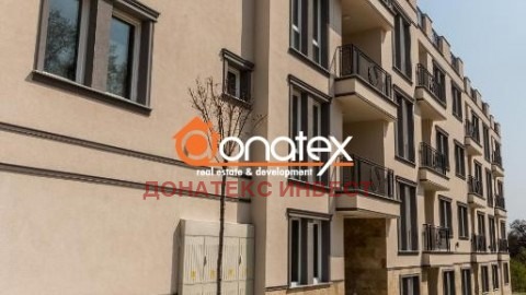 Продава 3-СТАЕН, гр. Хисаря, област Пловдив, снимка 13 - Апартаменти - 53040738