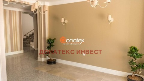 Продава 3-СТАЕН, гр. Хисаря, област Пловдив, снимка 10 - Апартаменти - 53040738