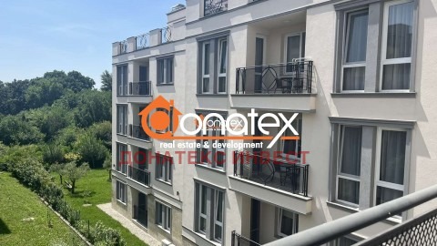 Продава 3-СТАЕН, гр. Хисаря, област Пловдив, снимка 12 - Апартаменти - 53040738