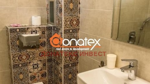 Продава 3-СТАЕН, гр. Хисаря, област Пловдив, снимка 7 - Апартаменти - 53040738