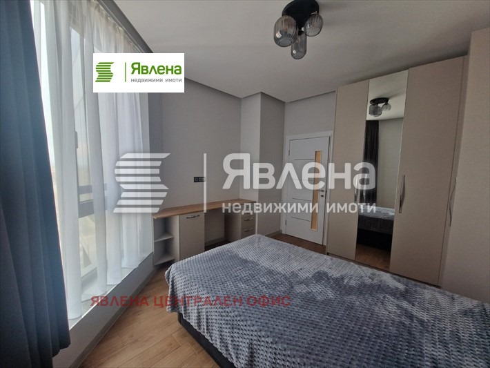 Продава 3-СТАЕН, гр. София, Кръстова вада, снимка 6 - Апартаменти - 54647940