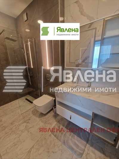 Продава 3-СТАЕН, гр. София, Кръстова вада, снимка 7 - Апартаменти - 54647940