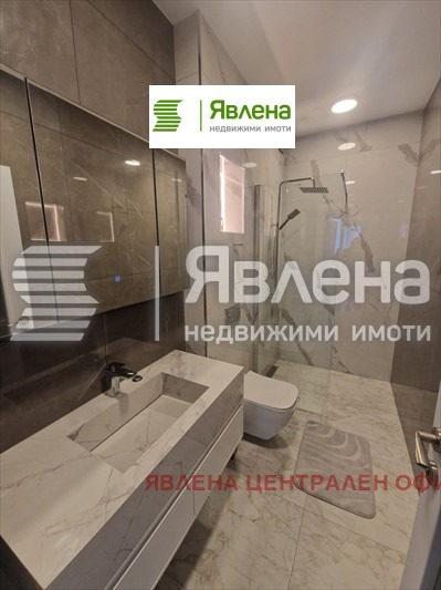 Продава 3-СТАЕН, гр. София, Кръстова вада, снимка 8 - Апартаменти - 54647940