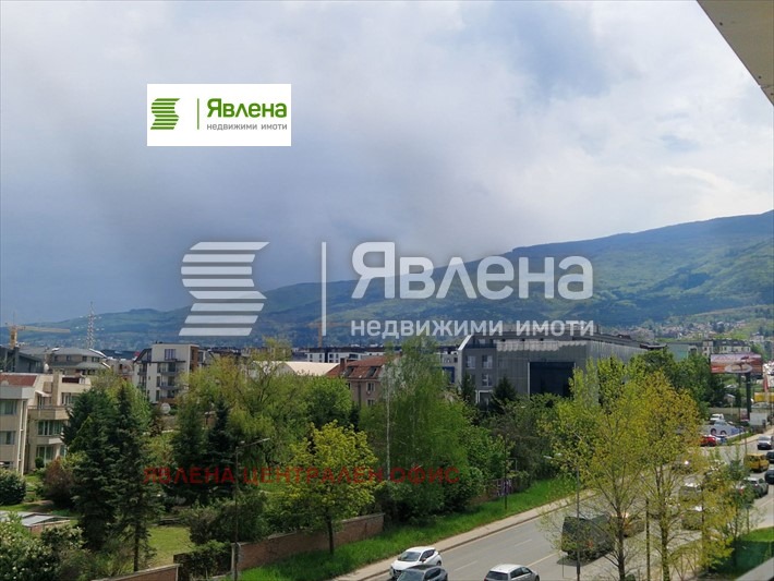 Продава 3-СТАЕН, гр. София, Кръстова вада, снимка 10 - Апартаменти - 54647940