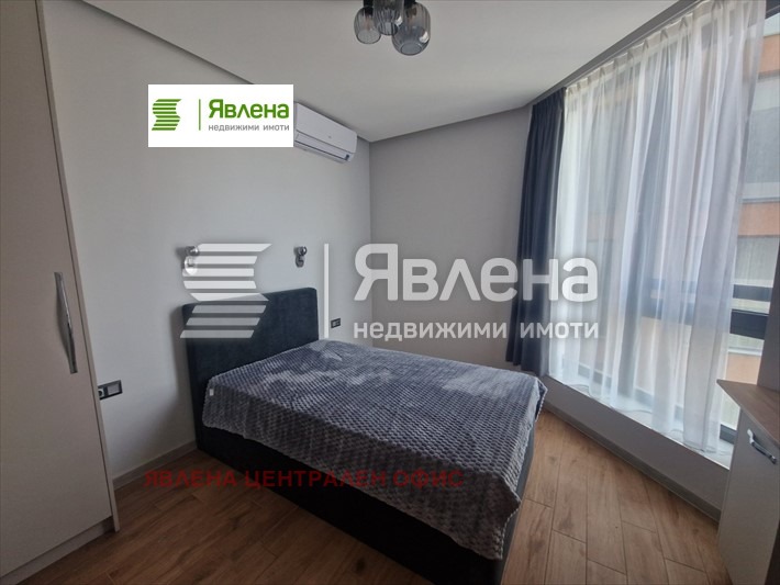 Продава 3-СТАЕН, гр. София, Кръстова вада, снимка 5 - Апартаменти - 54647940