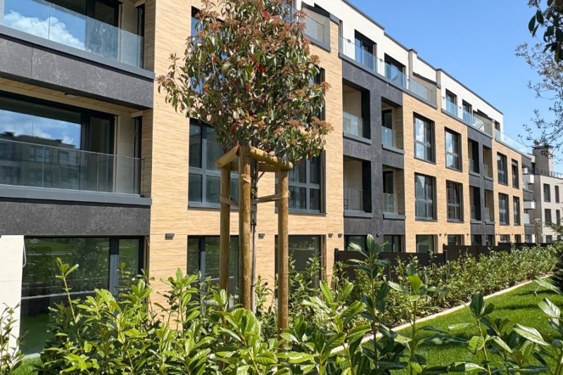 À venda  3 quartos Sofia , Krastova vada , 169 m² | 77552636 - imagem [11]