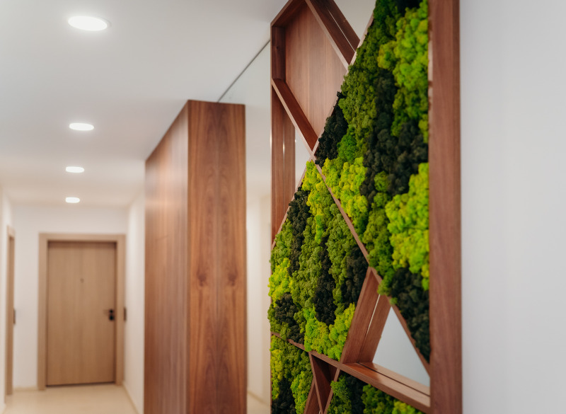 Продается  3 спальни София , Кръстова вада , 169 кв.м | 77552636 - изображение [6]