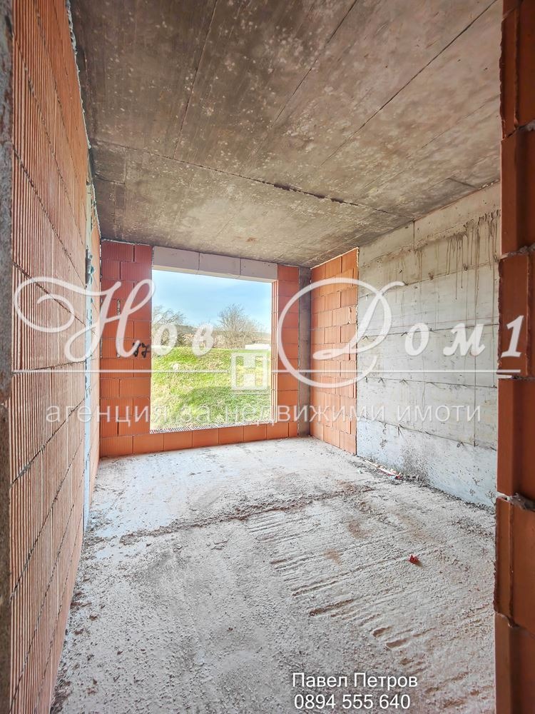 Te koop  3 slaapkamers Varna , Kajsieva gradina , 127 m² | 58342676 - afbeelding [2]