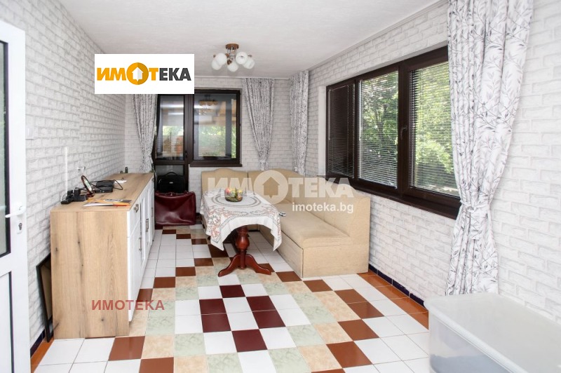 Te koop  Huis Sofia , Krivina , 195 m² | 56565107 - afbeelding [2]